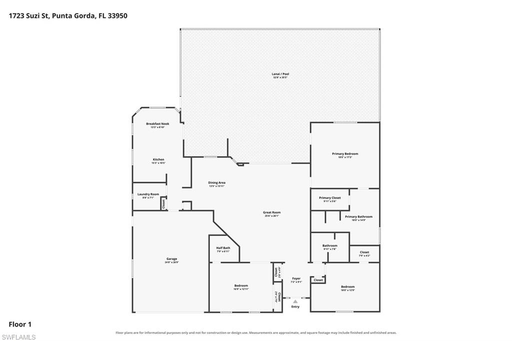 1723 Suzi St Property Photo 50