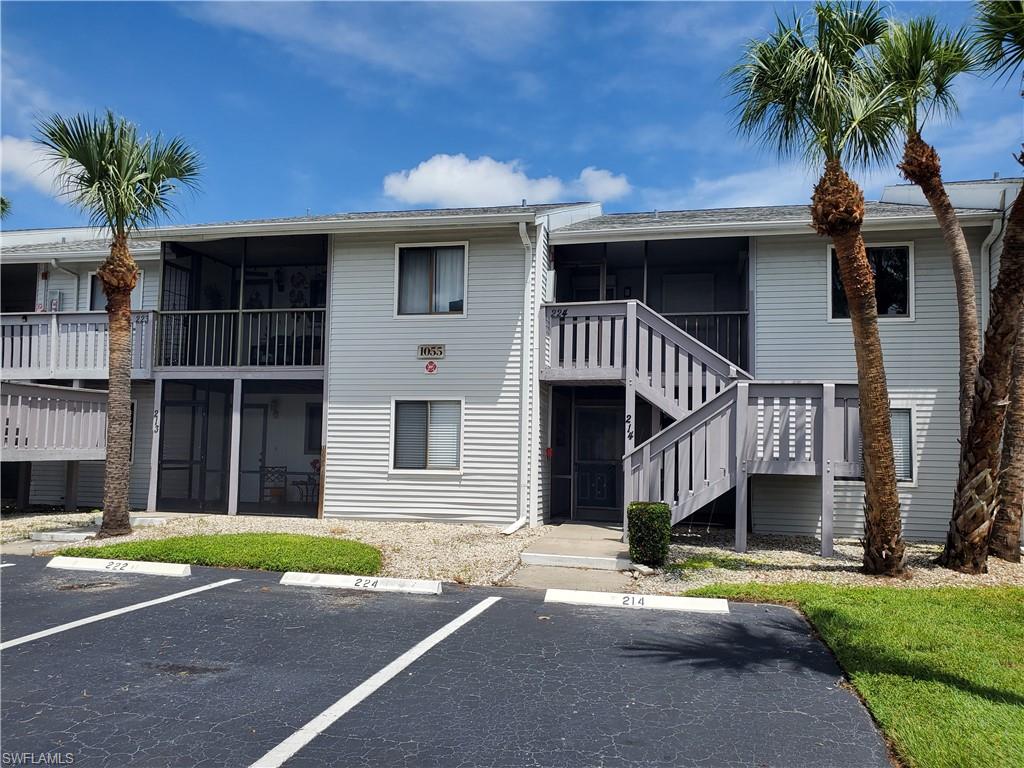 1055 Palm Ave 214 Property Photo 1