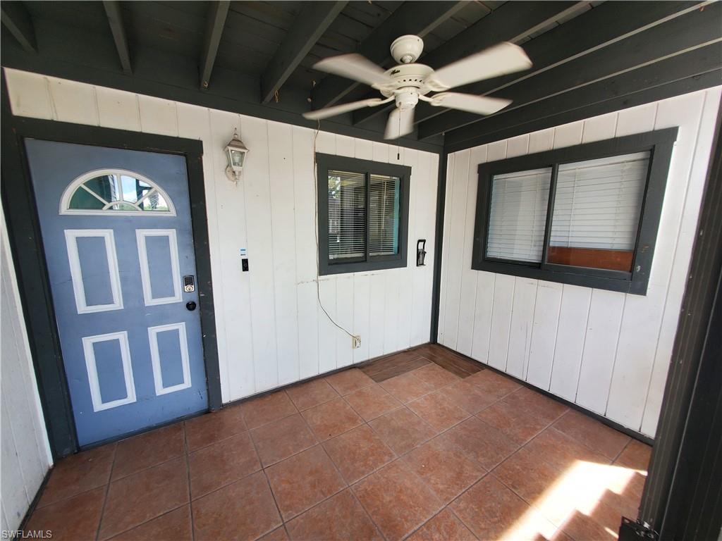 1055 Palm Ave 214 Property Photo 3