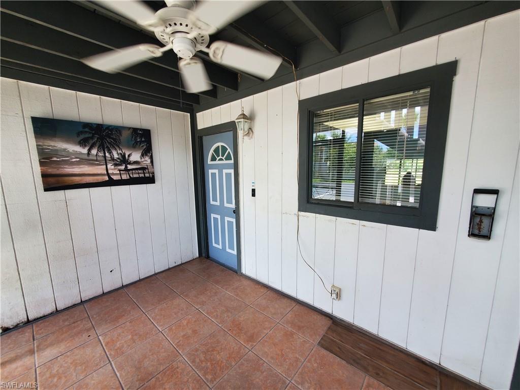 1055 Palm Ave 214 Property Photo 4