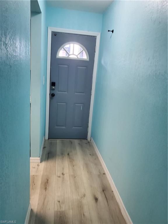1055 Palm Ave 214 Property Photo 5