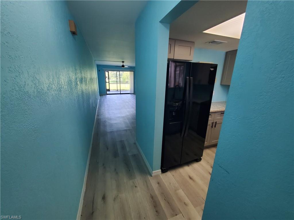 1055 Palm Ave 214 Property Photo 6