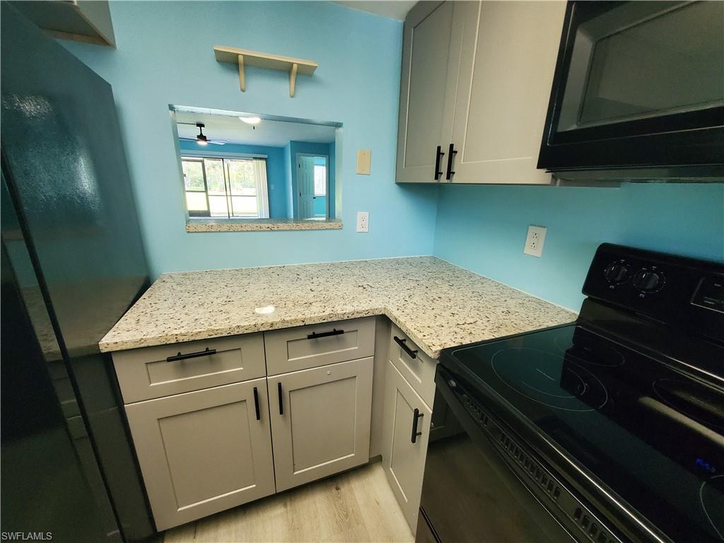 1055 Palm Ave 214 Property Photo 9