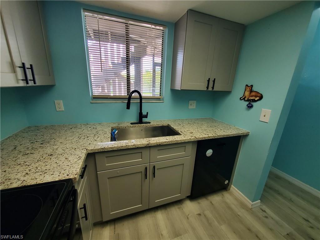 1055 Palm Ave 214 Property Photo 10