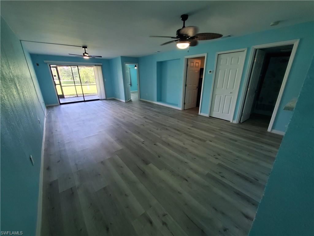 1055 Palm Ave 214 Property Photo 11