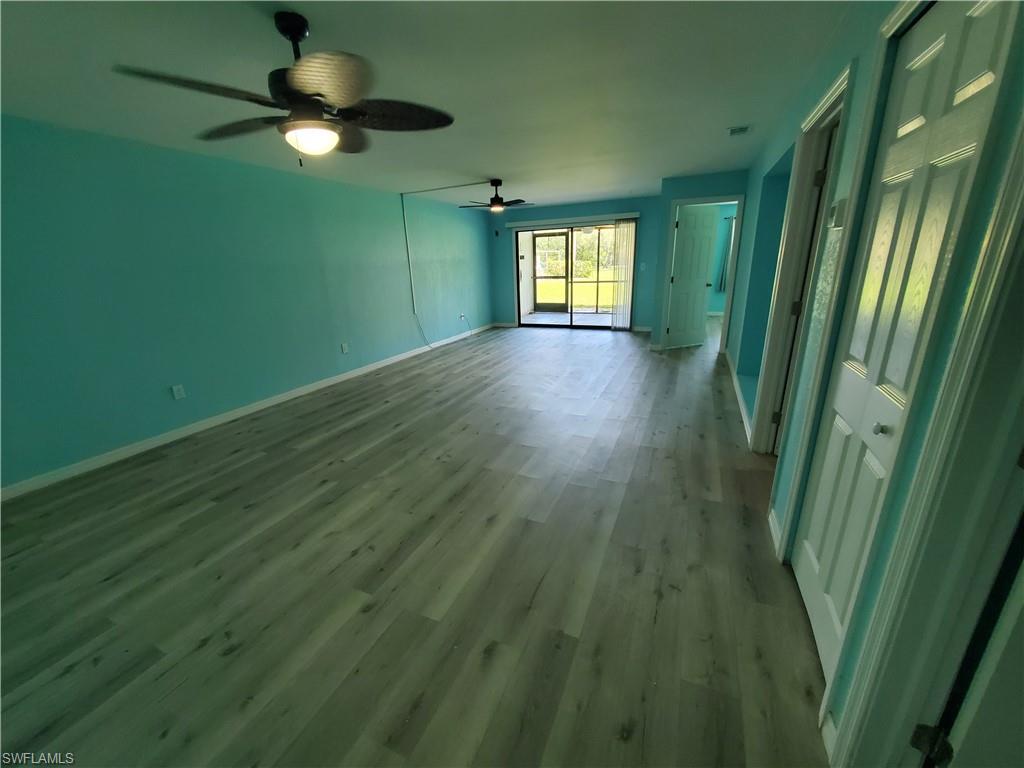 1055 Palm Ave 214 Property Photo 12
