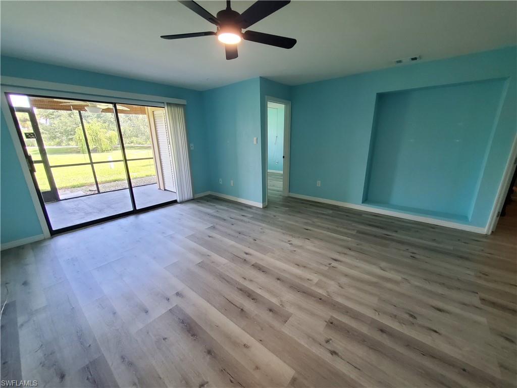 1055 Palm Ave 214 Property Photo 13