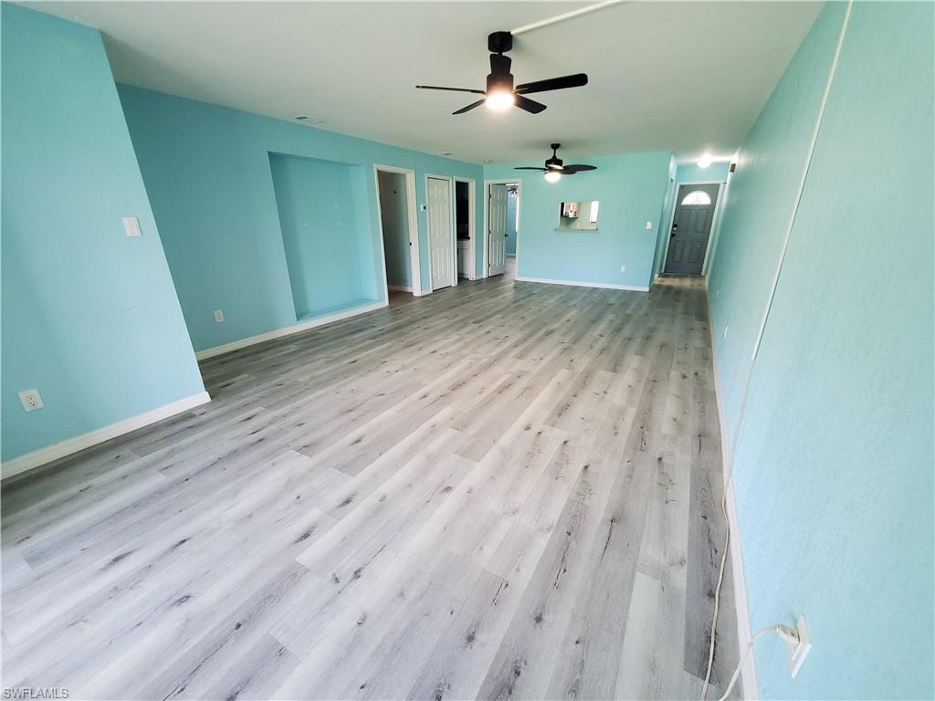 1055 Palm Ave 214 Property Photo 14