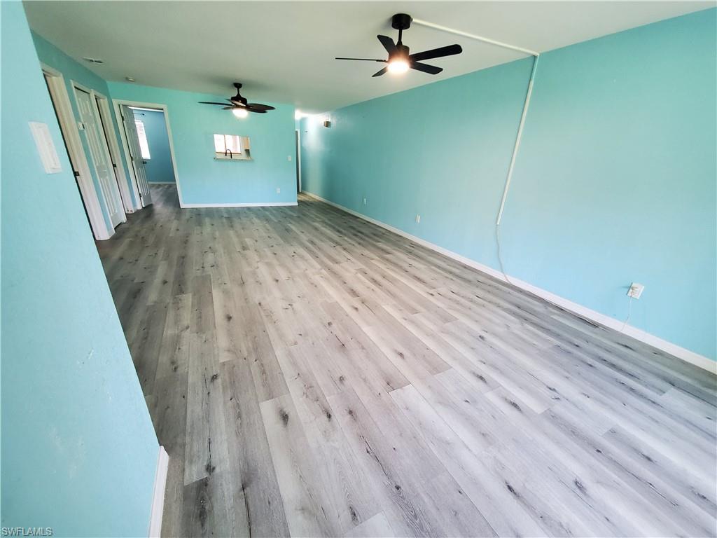 1055 Palm Ave 214 Property Photo 15