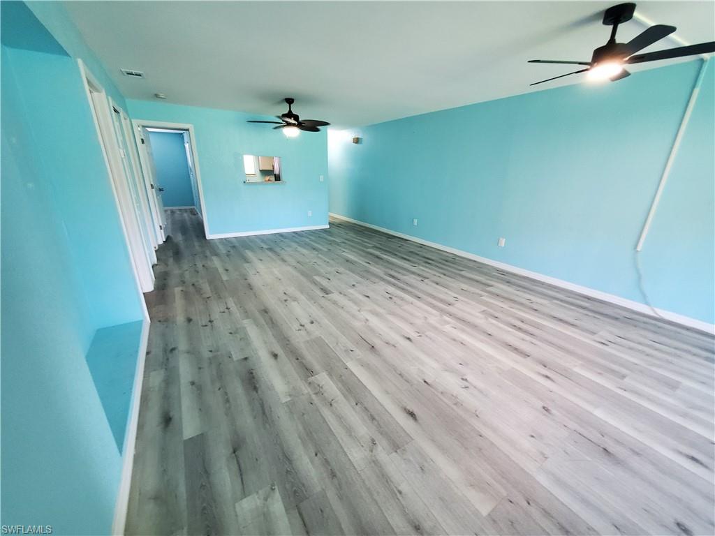1055 Palm Ave 214 Property Photo 16