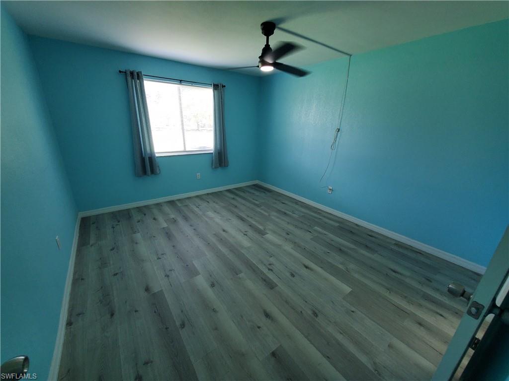 1055 Palm Ave 214 Property Photo 17