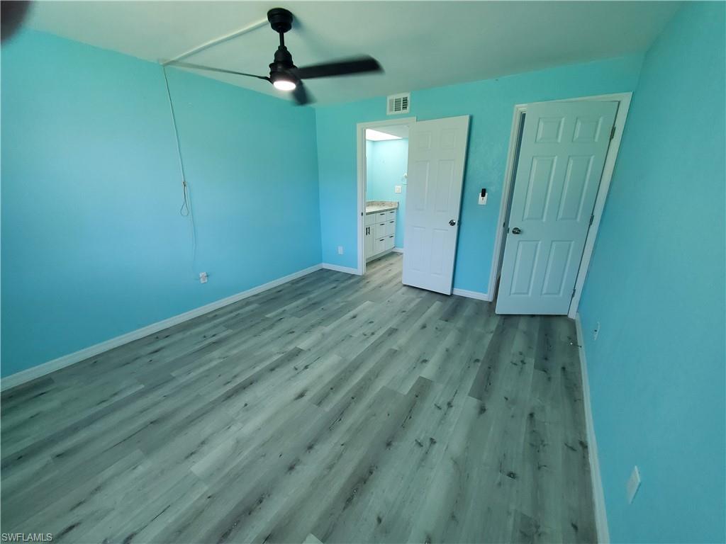1055 Palm Ave 214 Property Photo 18