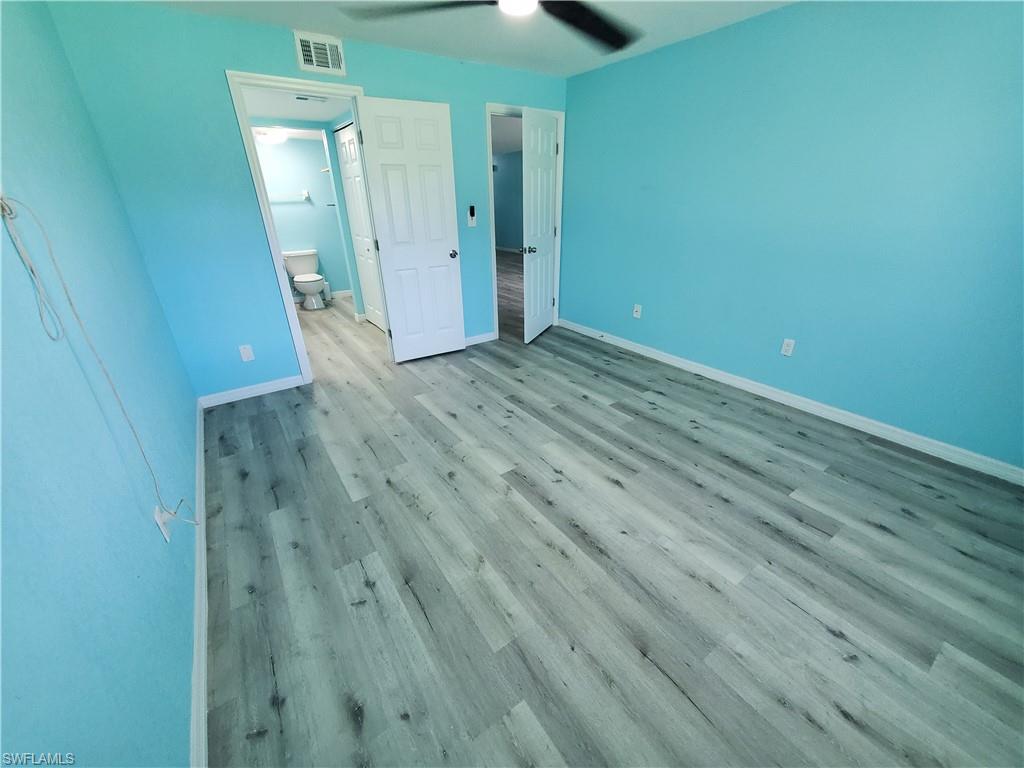 1055 Palm Ave 214 Property Photo 19