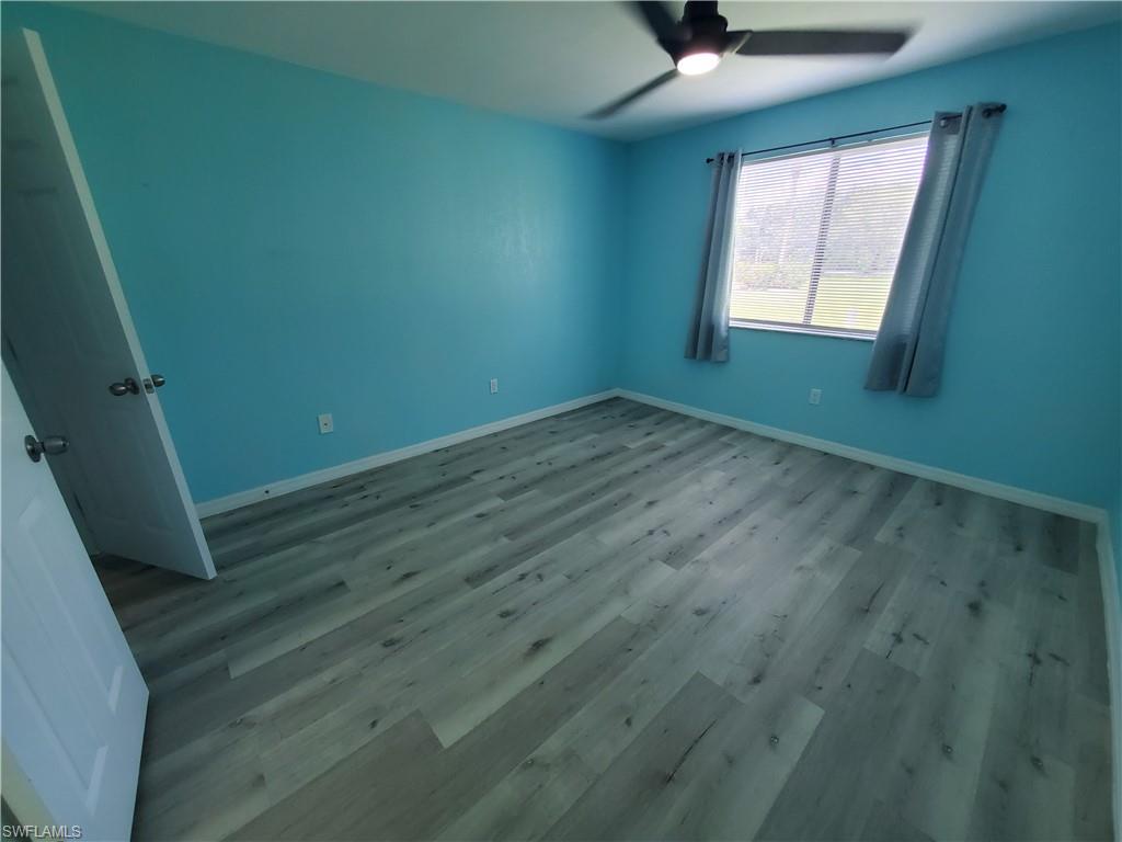 1055 Palm Ave 214 Property Photo 20