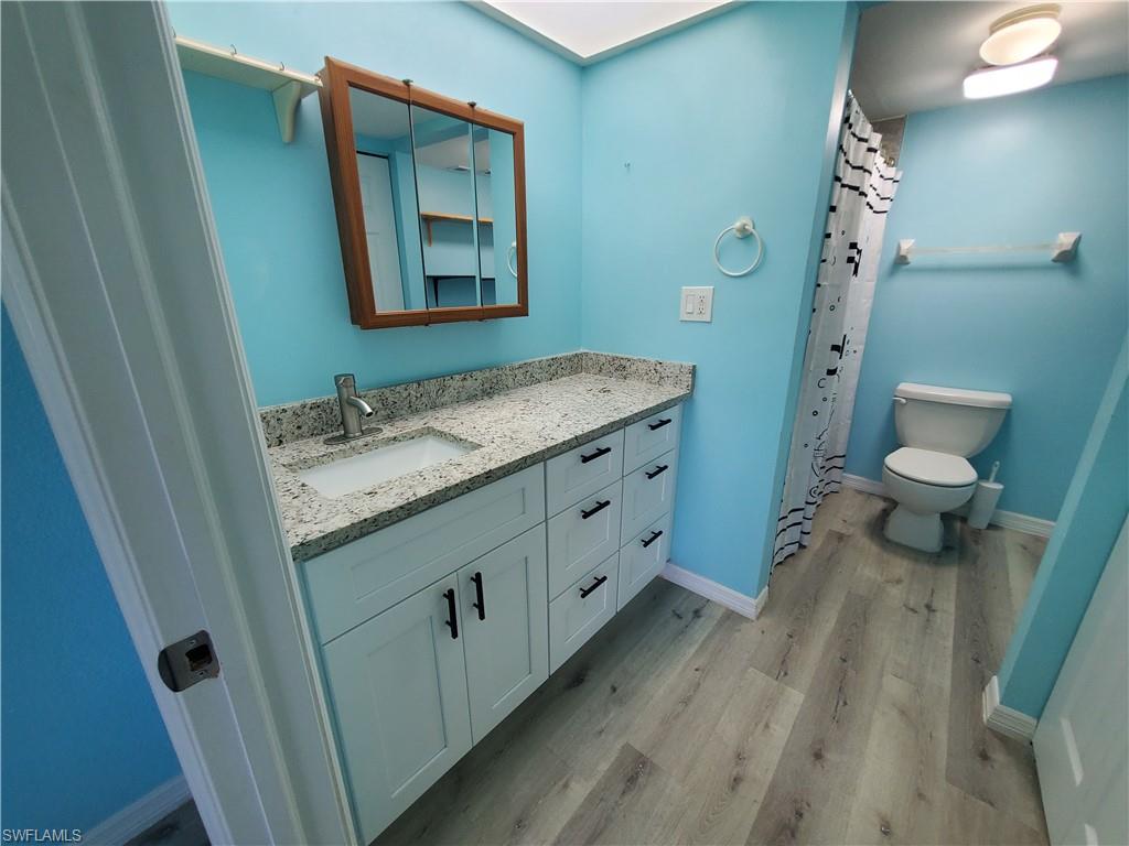 1055 Palm Ave 214 Property Photo 21