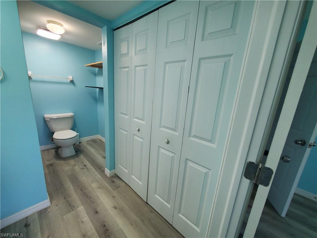 1055 Palm Ave 214 Property Photo 22