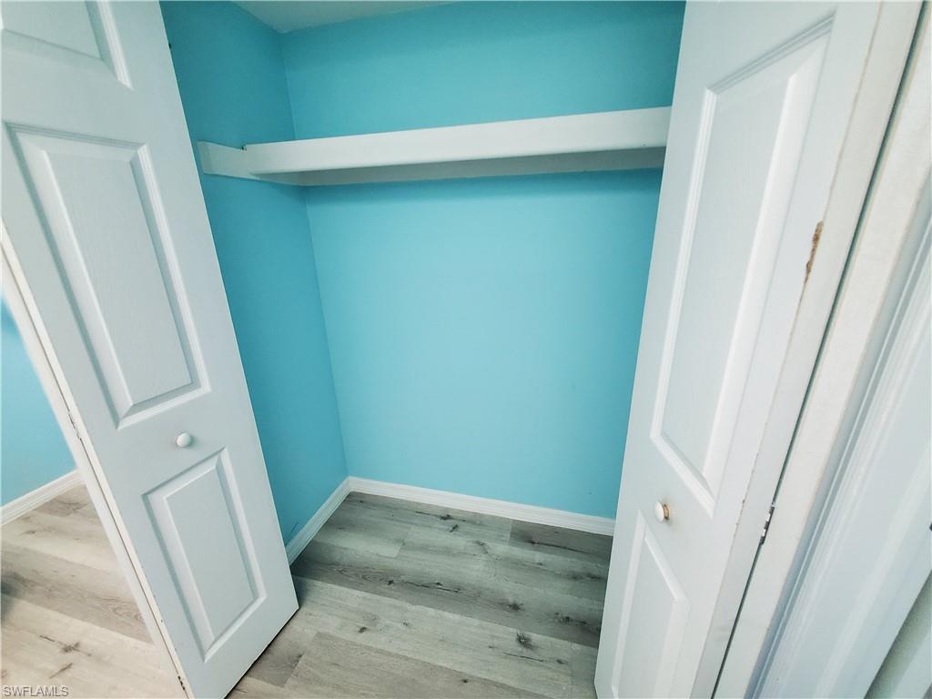 1055 Palm Ave 214 Property Photo 23