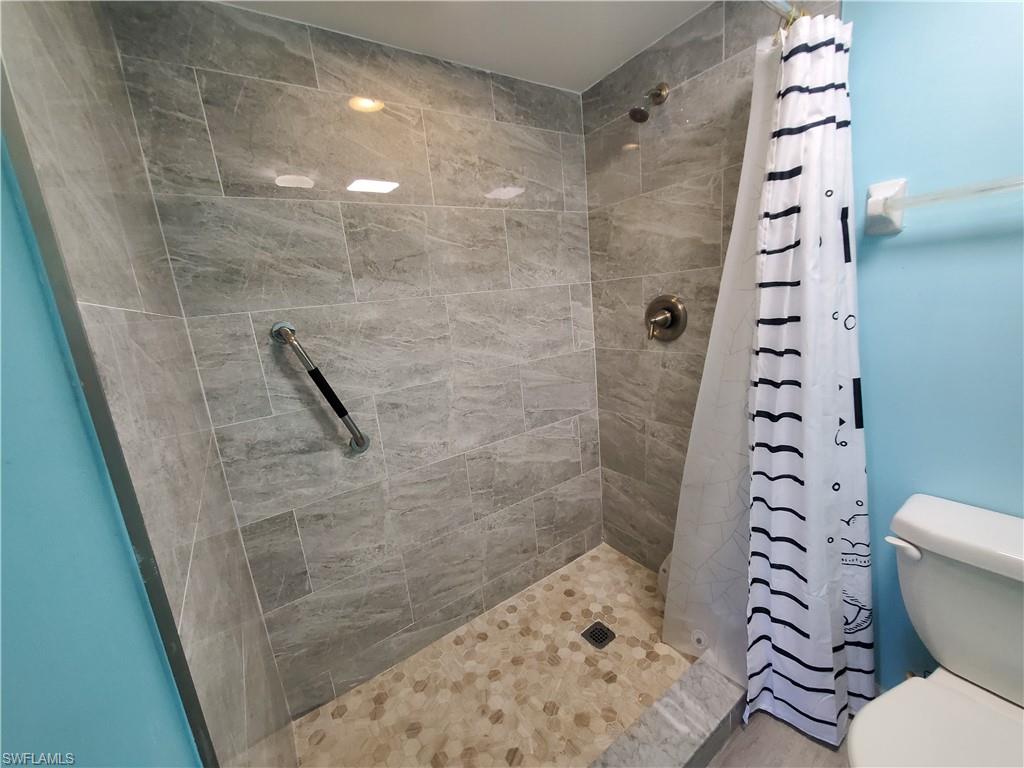 1055 Palm Ave 214 Property Photo 24