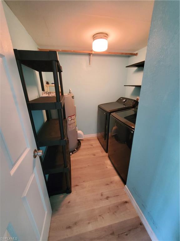 1055 Palm Ave 214 Property Photo 25