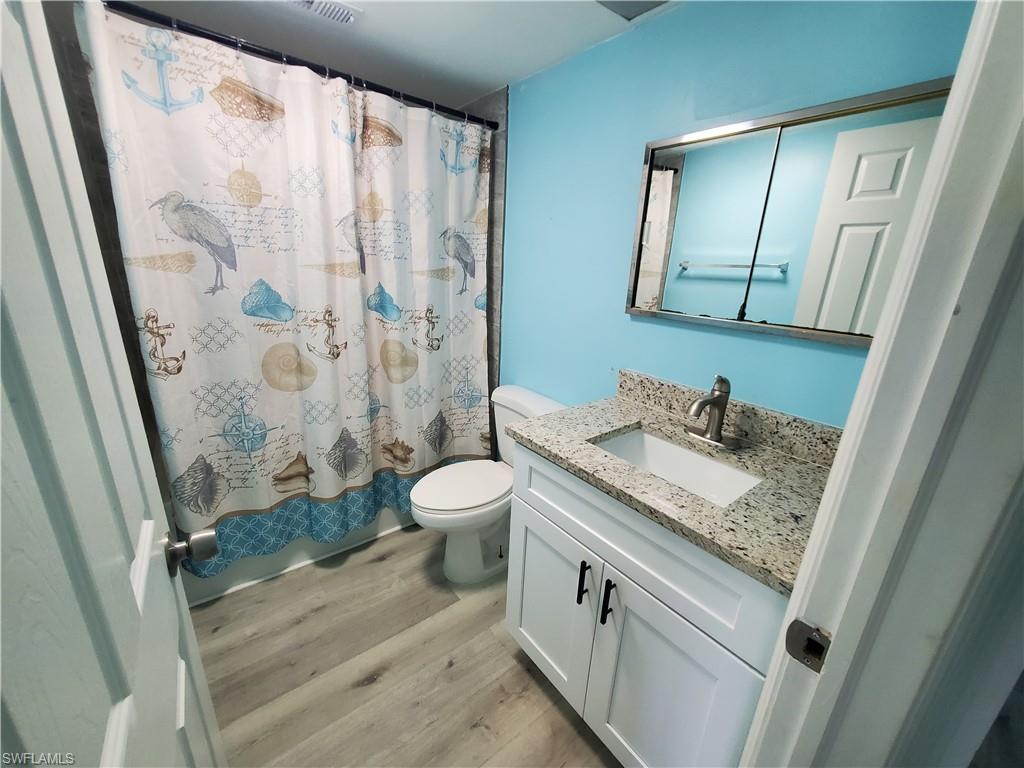 1055 Palm Ave 214 Property Photo 26