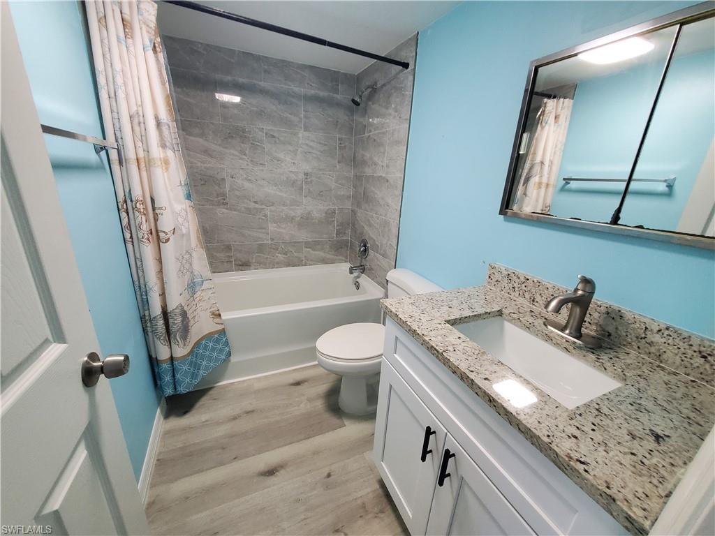 1055 Palm Ave 214 Property Photo 27