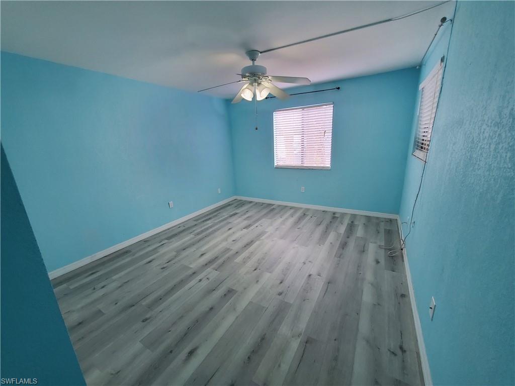 1055 Palm Ave 214 Property Photo 28