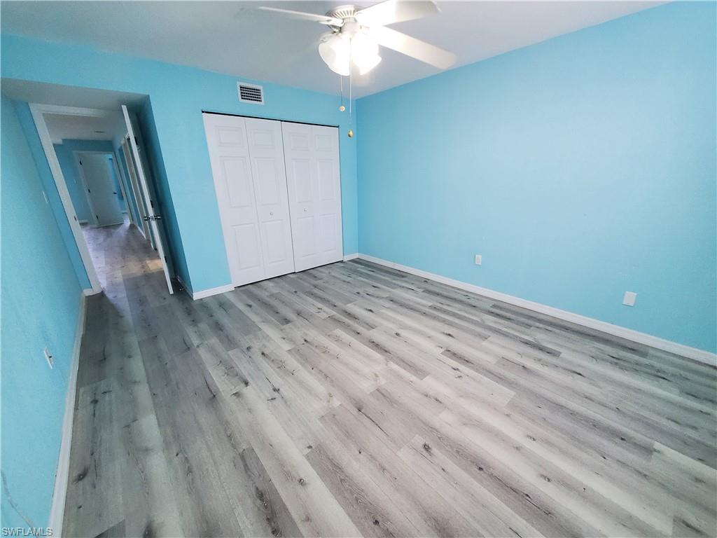 1055 Palm Ave 214 Property Photo 29