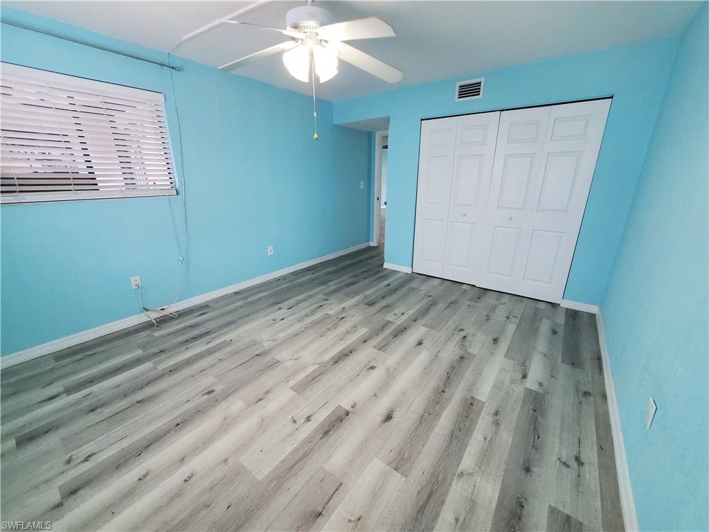 1055 Palm Ave 214 Property Photo 30