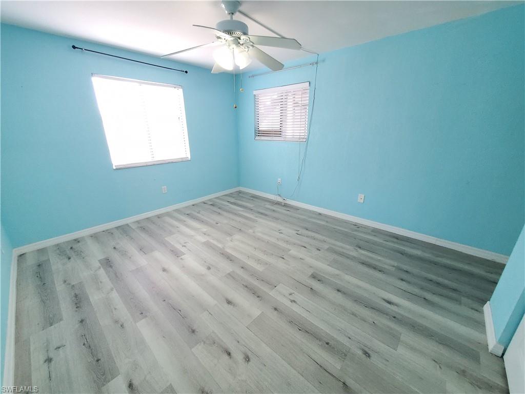1055 Palm Ave 214 Property Photo 31