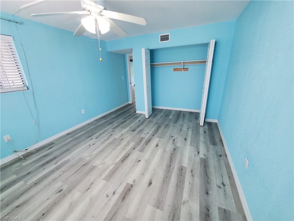 1055 Palm Ave 214 Property Photo 32