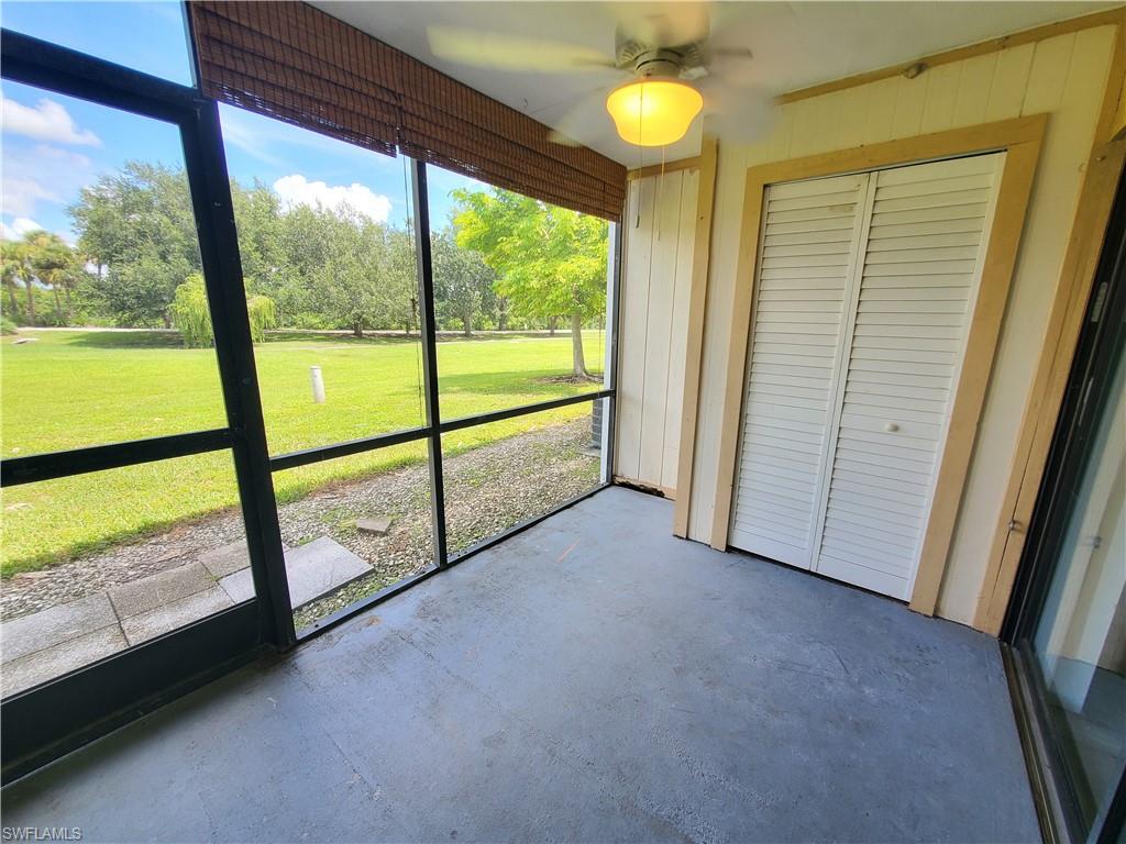 1055 Palm Ave 214 Property Photo 33