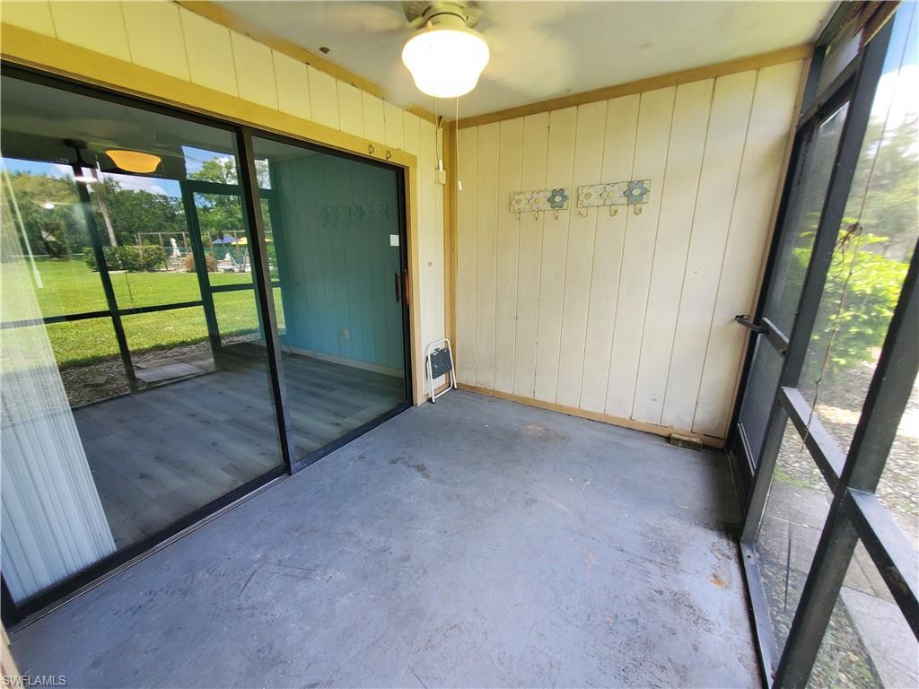 1055 Palm Ave 214 Property Photo 34