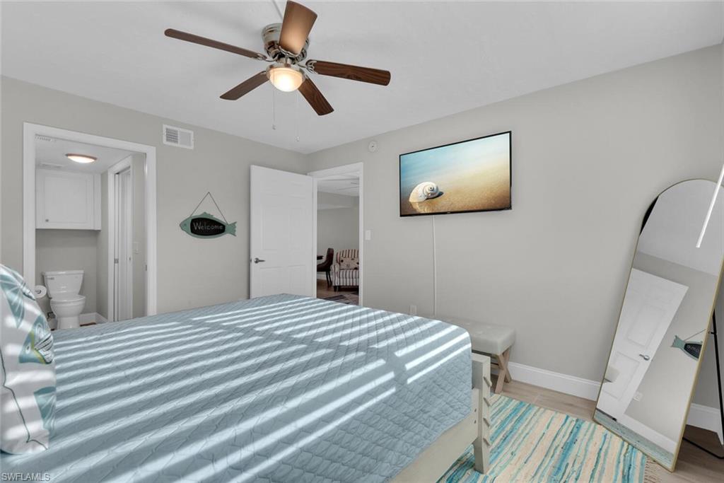 16380 Dublin Cir 104 Property Photo 14