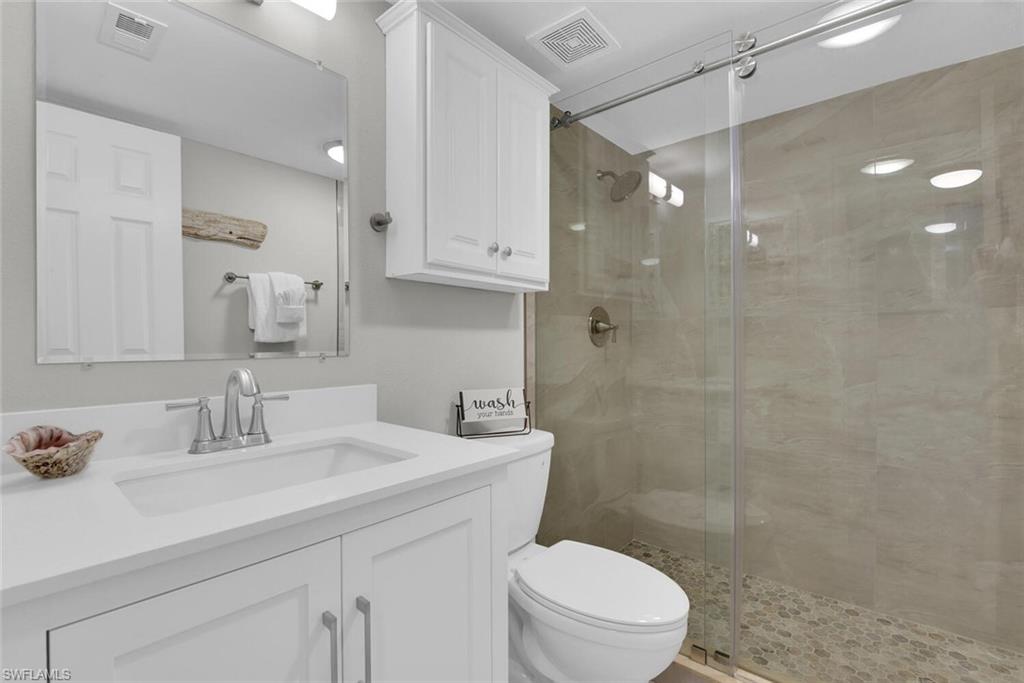 16380 Dublin Cir 104 Property Photo 16