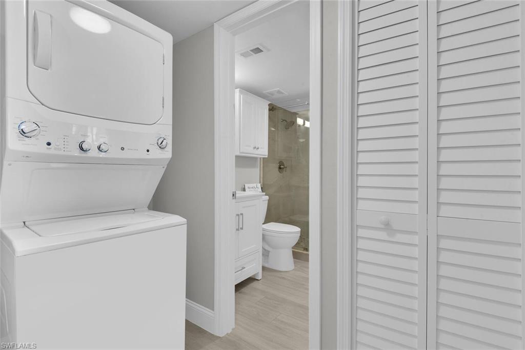 16380 Dublin Cir 104 Property Photo 17