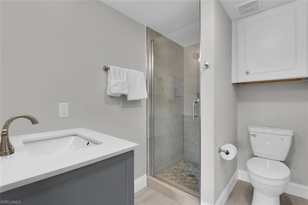 16380 Dublin Cir 104 Property Photo 20
