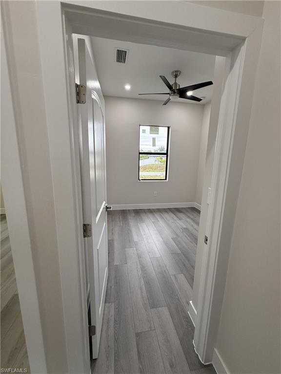 383 Pennfield Ave Property Photo 16
