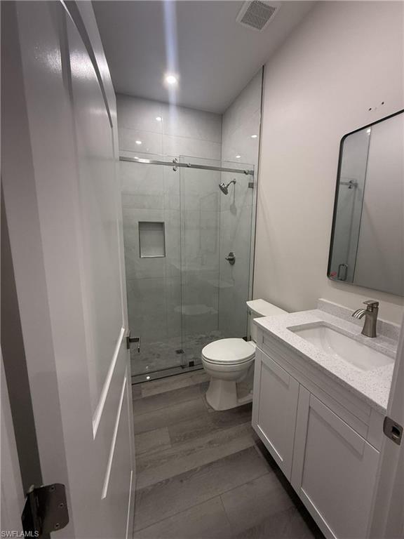 383 Pennfield Ave Property Photo 19