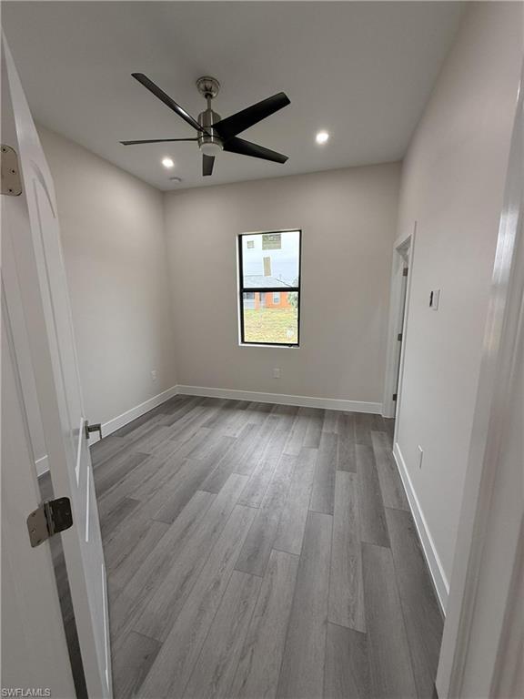 383 Pennfield Ave Property Photo 22