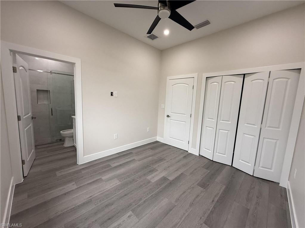 383 Pennfield Ave Property Photo 25