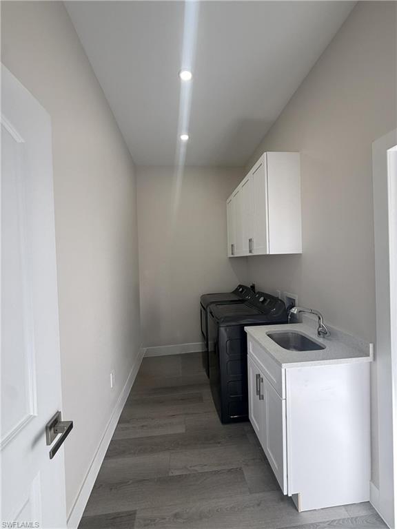 383 Pennfield Ave Property Photo 28