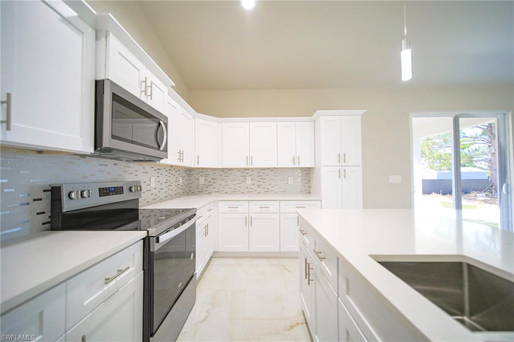 1502 Richmond Ave N Property Photo 5