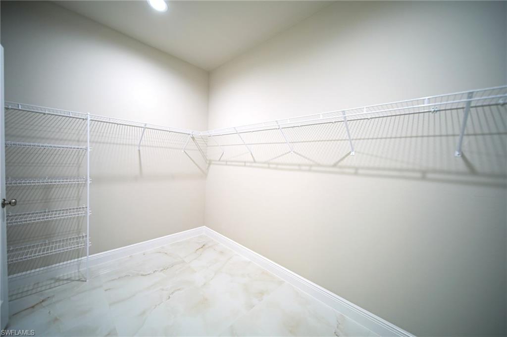 1502 Richmond Ave N Property Photo 11