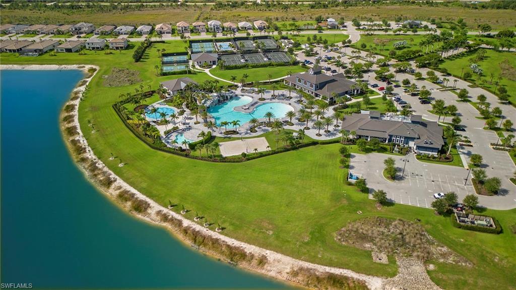 19701 Deming Ln Property Photo 22