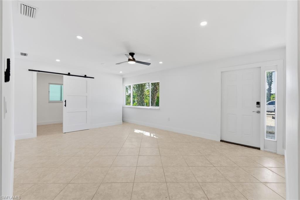 193 Hibiscus Dr Property Photo 28