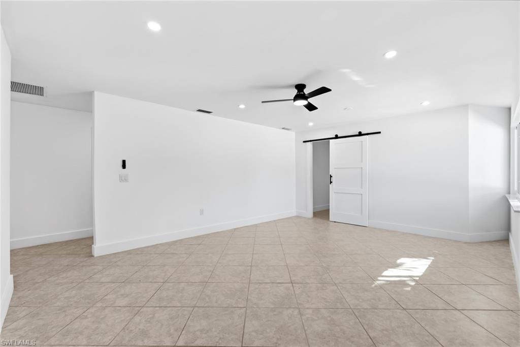 193 Hibiscus Dr Property Photo 29