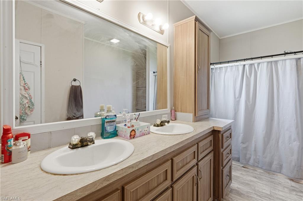 3621 Dustin Dr Property Photo 29