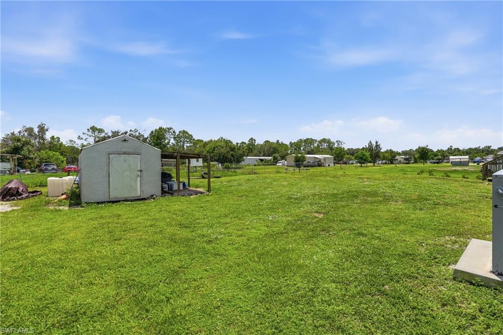 3621 Dustin Dr Property Photo 35