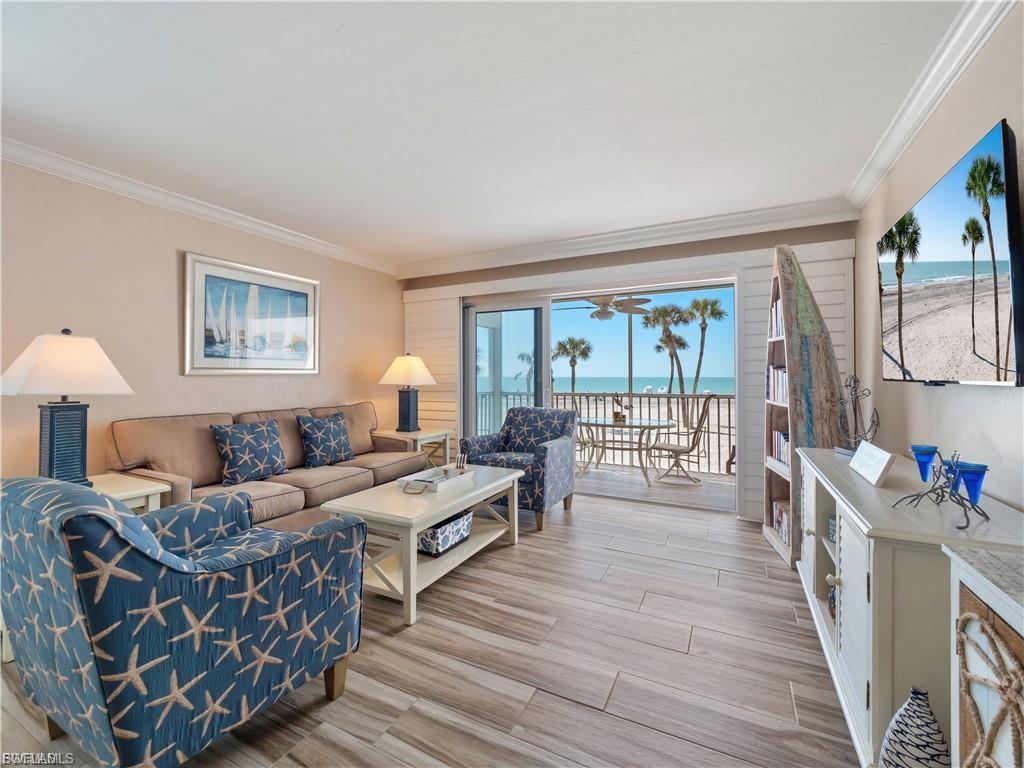 2611 Beach Villas Property Photo 3