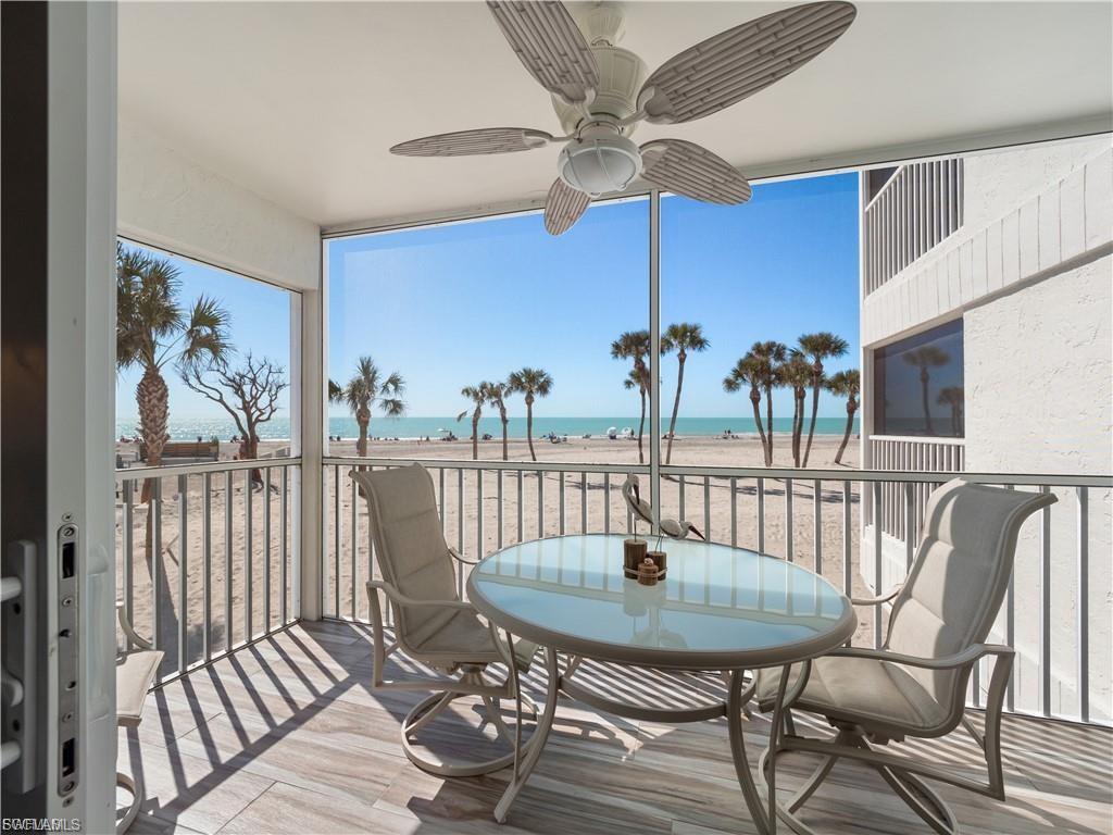 2611 Beach Villas Property Photo 4